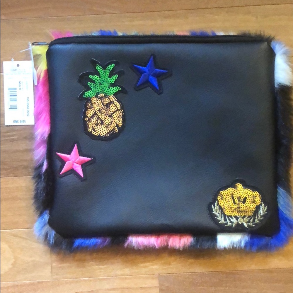 MIXIT Fun Fur - Picture 4 of 4